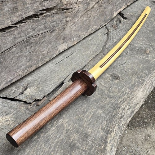 Japanese bokken daito 102 - japanese,