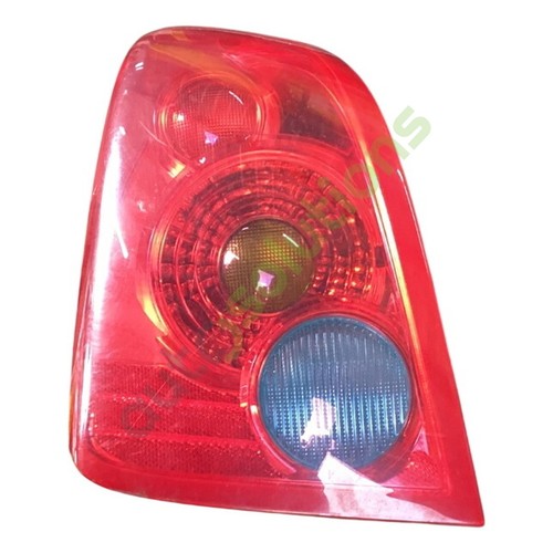 Nissan primera 2002 2005 - , 2002-2005