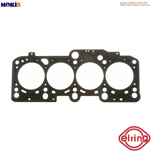 Gasket cylinder head - gasket,