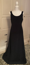 Vintage Pearce Fionda sleek