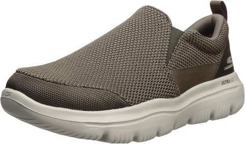 Skechers men walk - men's,