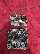 Women’s Clothing Bundle Size