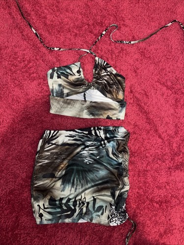 Women clothing bundle - clothing,