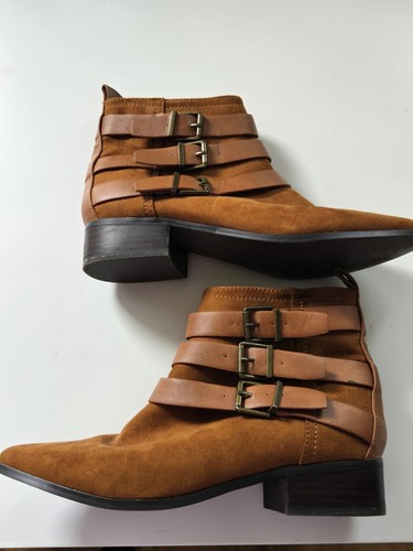 Next forever comfort - forever, brown