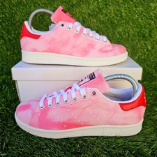 Adidas Stan Smith HU Size 5