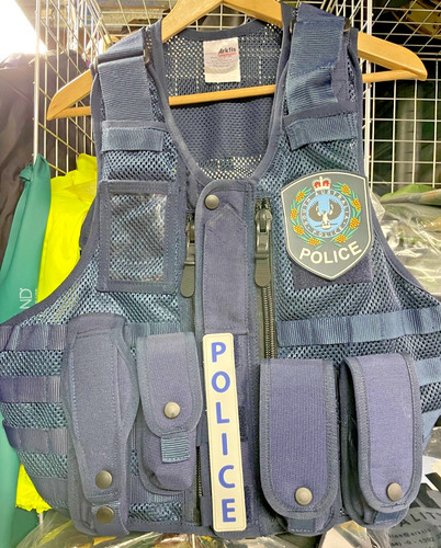 Vest arktis australia - arktis,,