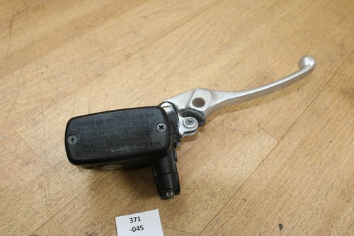 Honda cbr1000f sc24 92 - honda, 89-92