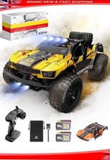 9201E 1:10 Large Remote