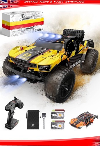 9201e large remote - large,