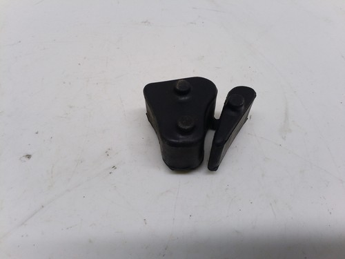 Honda cbx 1000 rear hub - 1000,