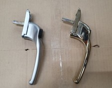 Window Handle ERA Fab & Fix