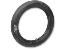 Drag Hose 160/60-17 HD Extra
