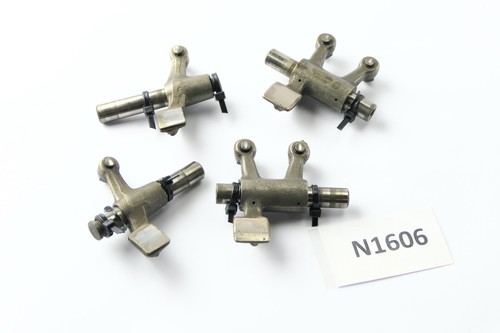 Honda 400 - cb,