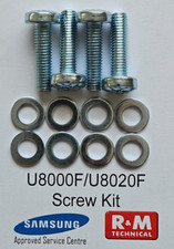 U7000F U8020F Samsung 2025