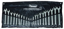 Kamasa Wrench Set -
