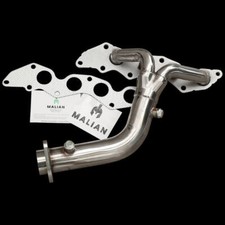 Mazda MX5 Mk3, 1.8 or 2.0