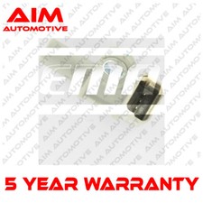 Fits Ford Peugeot Citroen +