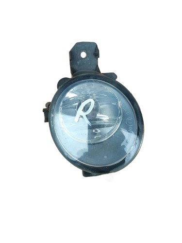 Valeo fog light nsw - fog, lamp