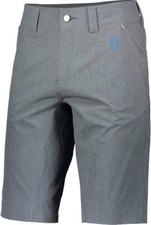 Scott Trail MTN 40 Shorts - Medium