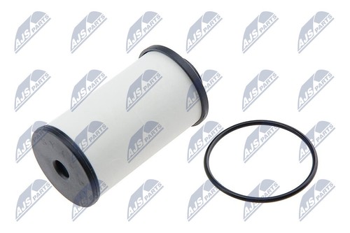 Fsf 012 nty hydraulic - fsf-au-012,