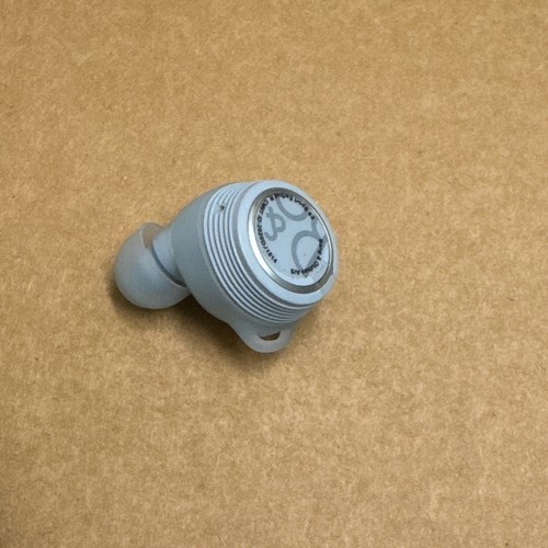 Bang olufsen beoplay e8 - bang,