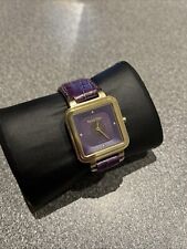 Pandora Luxury Swiss Made