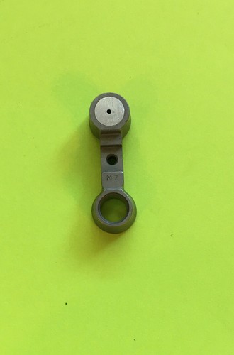 Nos 111 e - *nos*, 6-111-e
