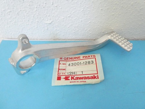 For kawasaki zzr 600 - kawasaki, zx600