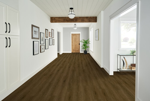 Sussex range smart - range,