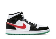 Nike Air Jordan 1 Mid