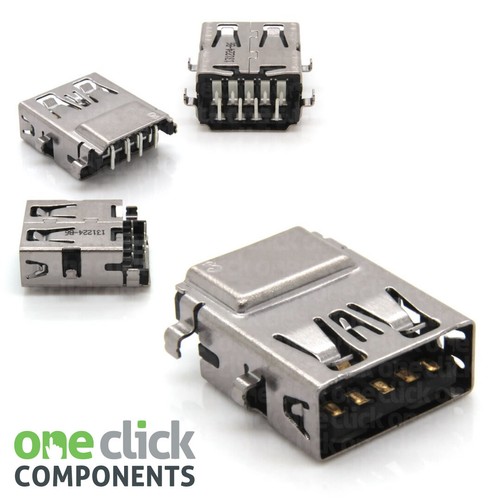 For dell inspiron - 17r, 5721