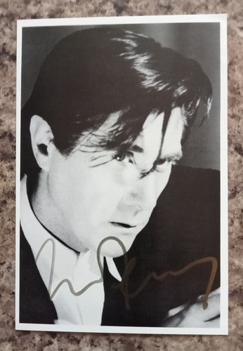Bryan ferry roxy music - "roxy, music"