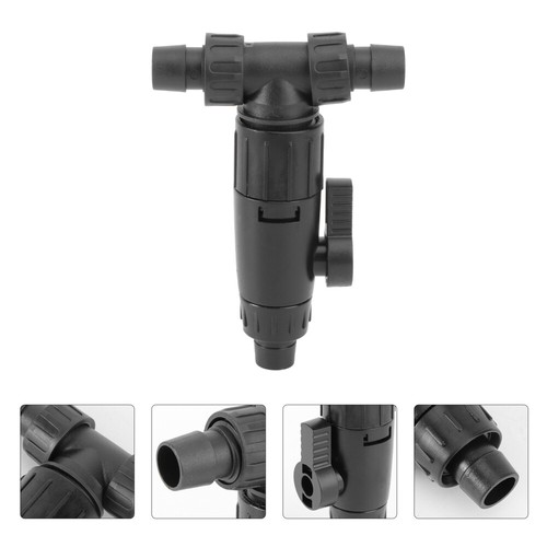 Automatic water changer fish - automatic,
