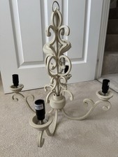 Laura Ashley Shabby Chic Style