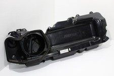 Audi A6 4F C6 OS Right Front