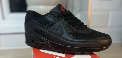 Nike air max mens - nike,