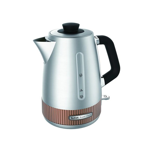 Tefal ki290f40 jug - ki290f40, kettle