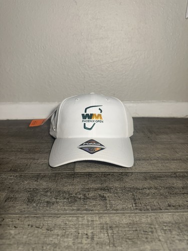 Phoenix open hat - phoenix,