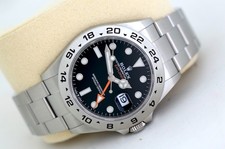 Rolex Explorer II - 226570