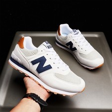 Mens Womens Casual Classic 574