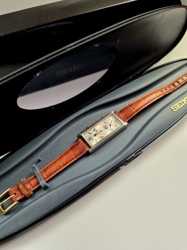 Alba from vient collection - alba,