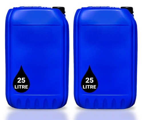 25l jerry can water - x,