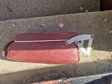 rolls royce silver shadow 1