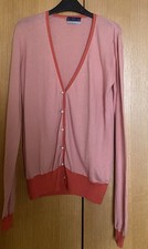 Classic “ FRED PERRY “