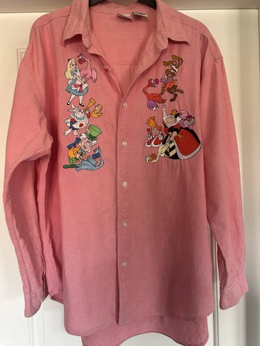 Rare vintage disney - vintage, in