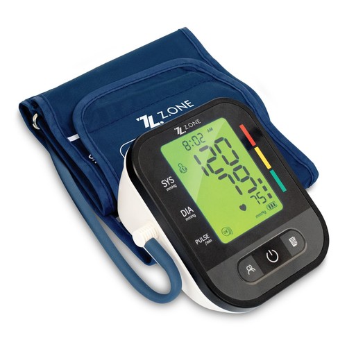 Reliance one medical upper - one,