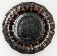 JOHN RIVERS LARGE STUDIO