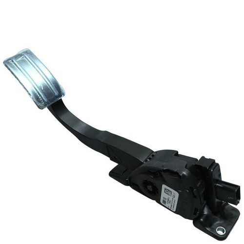 Genuine ford pedal 1872078 - pedal,