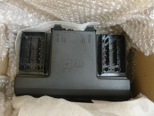 2152975 engine bay fuse - engine,