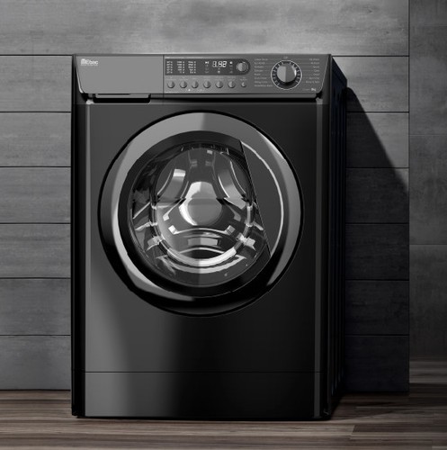 Refurbished ebac care 9kg - refurbished,